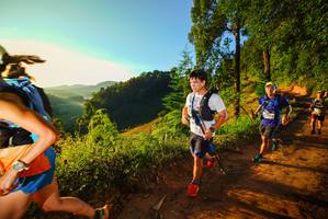 BIB: 
                            <button type="button" onclick="openModal(19169022)" class="btn btn-primary btn-sm float-right btn-popup" data-toggle="modal" data-target=".modal-high-quality">
                        <i class="fas fa-shopping-cart"></i> Add to Cart
                    </button>
                                            <button type="button" onclick="isThisMe(19169022, true)" class="btn btn-success btn-sm float-right btn-popup btn-isme hidden" data-toggle="tooltip" data-placement="bottom" title="นี่คือรูปของคุณใช่ไหม คลิกที่นี่เพื่อเอาเข้าอัลบั้ม">
                        <i class="fas fa-plus"></i> Add to album
                    </button>
                    <button type="button" onclick="isThisMe(19169022, false)" class="btn btn-warning btn-sm float-right btn-popup btn-isnotme hidden">
                        <i class="fas fa-ban"></i> Remove from album
                    </button>